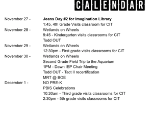 Screen Shot 2023-02-22 at 1.49.19 PM